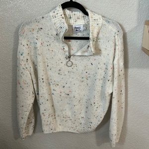 Princess Polly M/L sweater